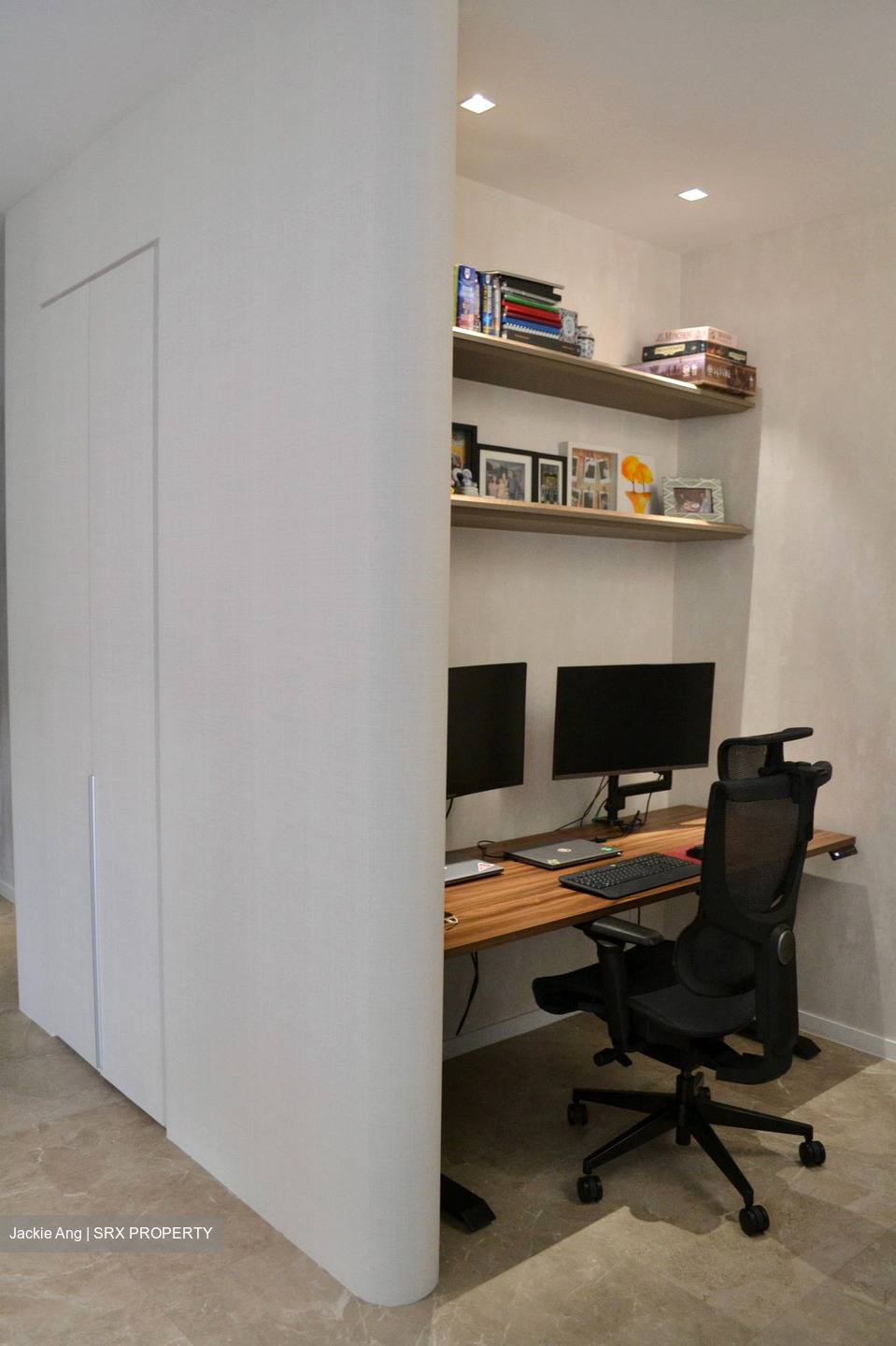 Artra (D3), Apartment #425455101